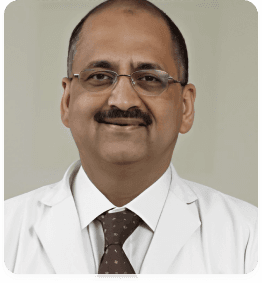 Dr. SKS Marya
